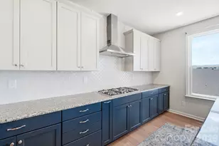 118 Winterberry St, Mooresville, NC 28117 - Photo 19