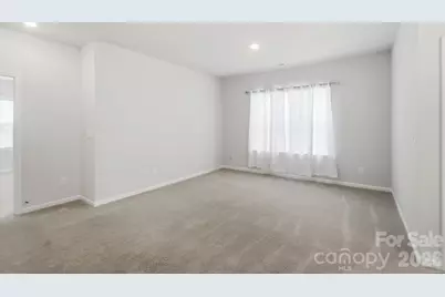 118 Winterberry Street, Mooresville, NC 28117 - Photo 21