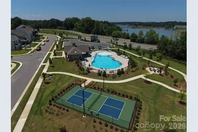 118 Winterberry Street, Mooresville, NC 28117 - Photo 43