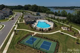 118 Winterberry St, Mooresville, NC 28117 - Photo 43