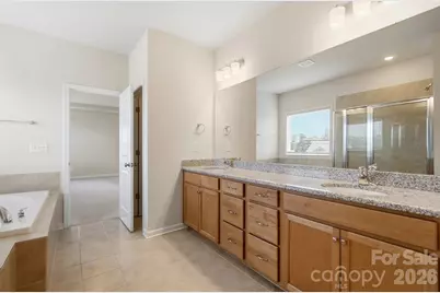 118 Winterberry Street, Mooresville, NC 28117 - Photo 25