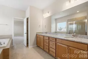 118 Winterberry St, Mooresville, NC 28117 - Photo 25