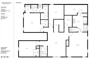 118 Winterberry St, Mooresville, NC 28117 - Photo 41