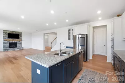 118 Winterberry Street, Mooresville, NC 28117 - Photo 17