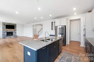 118 Winterberry St, Mooresville, NC 28117 - Photo 17
