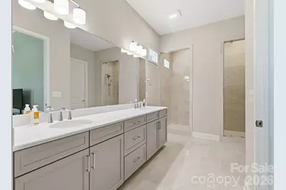 17138 Sand Bank Road, Charlotte, NC 28278 - Photo 21