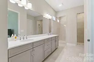 17138 Sand Bank Rd, Charlotte, NC 28278 - Photo 21