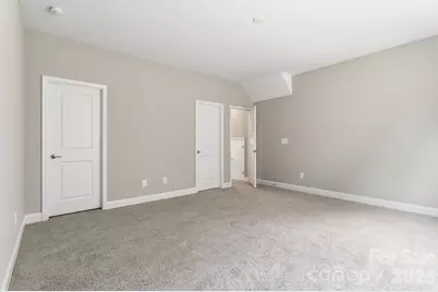 17138 Sand Bank Road, Charlotte, NC 28278 - Photo 27