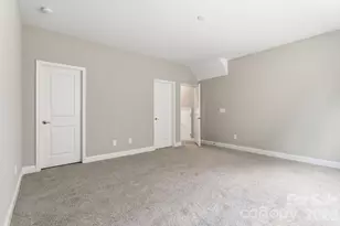 17138 Sand Bank Rd, Charlotte, NC 28278 - Photo 27