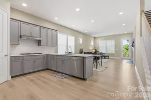 17138 Sand Bank Rd, Charlotte, NC 28278 - Photo 5