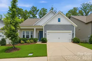 17138 Sand Bank Rd, Charlotte, NC 28278 - Photo 1