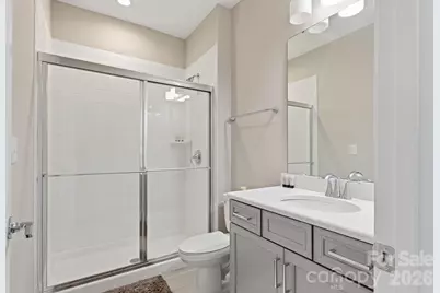 17138 Sand Bank Road, Charlotte, NC 28278 - Photo 25