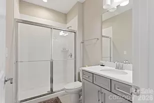 17138 Sand Bank Rd, Charlotte, NC 28278 - Photo 25