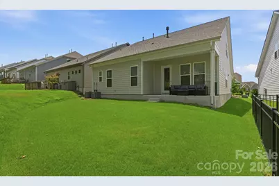 17138 Sand Bank Road, Charlotte, NC 28278 - Photo 29