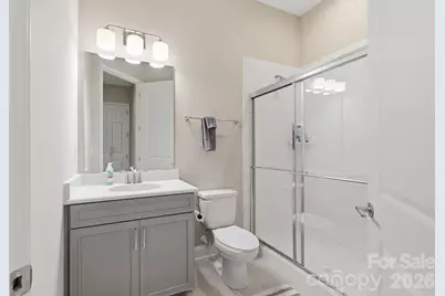 17138 Sand Bank Road, Charlotte, NC 28278 - Photo 17