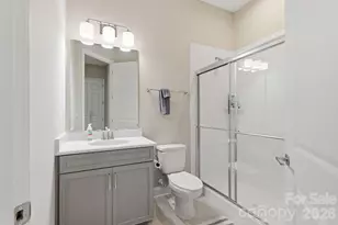 17138 Sand Bank Rd, Charlotte, NC 28278 - Photo 17