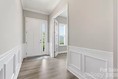 17138 Sand Bank Road, Charlotte, NC 28278 - Photo 3