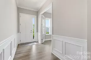 17138 Sand Bank Rd, Charlotte, NC 28278 - Photo 3
