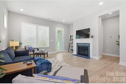17138 Sand Bank Road, Charlotte, NC 28278 - Photo 11
