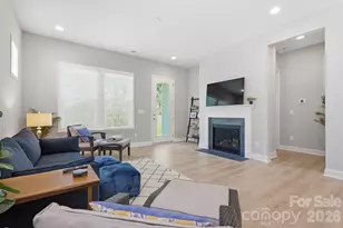 17138 Sand Bank Rd, Charlotte, NC 28278 - Photo 11