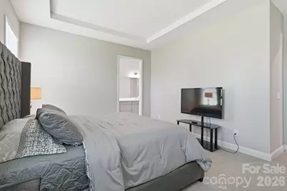 17138 Sand Bank Road, Charlotte, NC 28278 - Photo 19