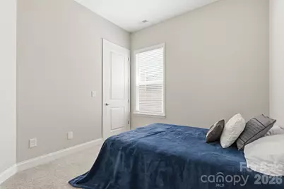17138 Sand Bank Road, Charlotte, NC 28278 - Photo 13