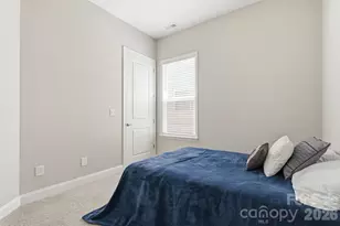 17138 Sand Bank Rd, Charlotte, NC 28278 - Photo 13