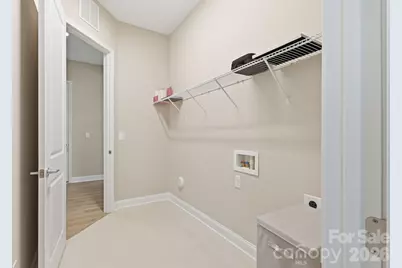 17138 Sand Bank Road, Charlotte, NC 28278 - Photo 15