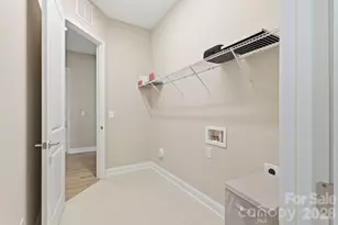 17138 Sand Bank Rd, Charlotte, NC 28278 - Photo 15