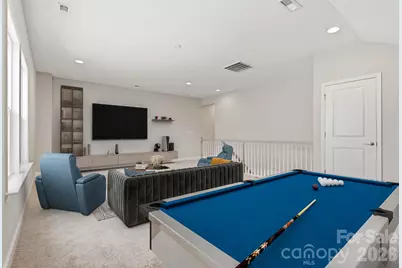 17138 Sand Bank Road, Charlotte, NC 28278 - Photo 23