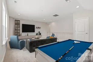 17138 Sand Bank Rd, Charlotte, NC 28278 - Photo 23