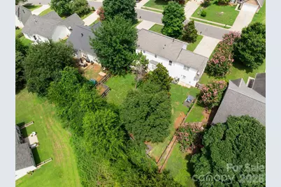5782 Dove Point Drive SW, Concord, NC 28025 - Photo 25