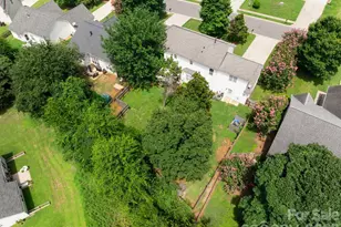 5782 Dove Point Dr SW, Concord, NC 28025 - Photo 25