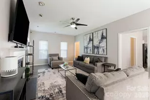 5782 Dove Point Dr SW, Concord, NC 28025 - Photo 9