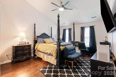 5782 Dove Point Drive SW, Concord, NC 28025 - Photo 19
