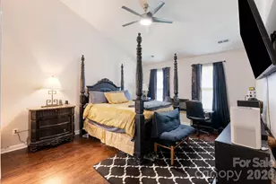 5782 Dove Point Dr SW, Concord, NC 28025 - Photo 19