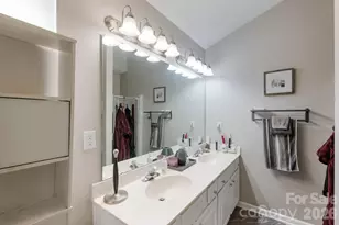 5782 Dove Point Dr SW, Concord, NC 28025 - Photo 17
