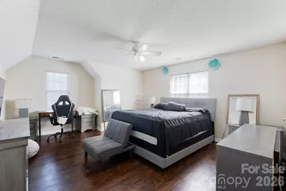 5782 Dove Point Drive SW, Concord, NC 28025 - Photo 23