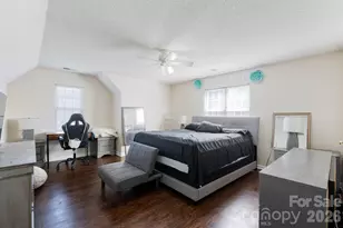 5782 Dove Point Dr SW, Concord, NC 28025 - Photo 23