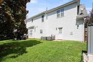 5782 Dove Point Dr SW, Concord, NC 28025 - Photo 35