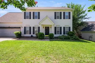 5782 Dove Point Dr SW, Concord, NC 28025 - Photo 37