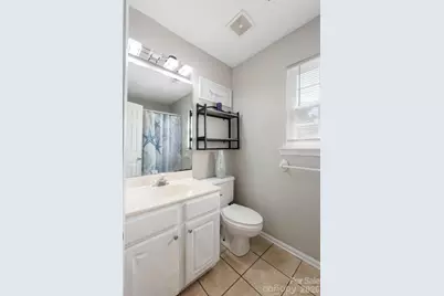 5782 Dove Point Drive SW, Concord, NC 28025 - Photo 15