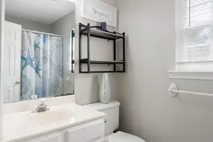 5782 Dove Point Dr SW, Concord, NC 28025 - Photo 15