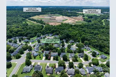 5782 Dove Point Drive SW, Concord, NC 28025 - Photo 31