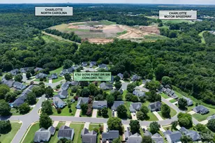 5782 Dove Point Dr SW, Concord, NC 28025 - Photo 31