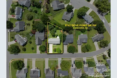 5782 Dove Point Drive SW, Concord, NC 28025 - Photo 27
