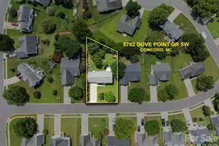 5782 Dove Point Dr SW, Concord, NC 28025 - Photo 27