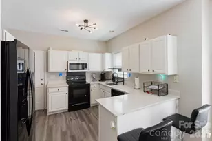 5782 Dove Point Dr SW, Concord, NC 28025 - Photo 3