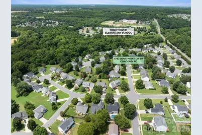 5782 Dove Point Drive SW, Concord, NC 28025 - Photo 29