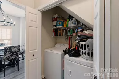 5782 Dove Point Drive SW, Concord, NC 28025 - Photo 13
